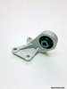 Poduszka mostu tył prawa 5273442AB Jeep Compass Partiot Caliber